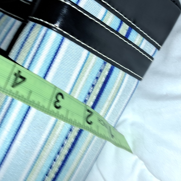 🗽 Kate spade purse - Picture 14 of 14